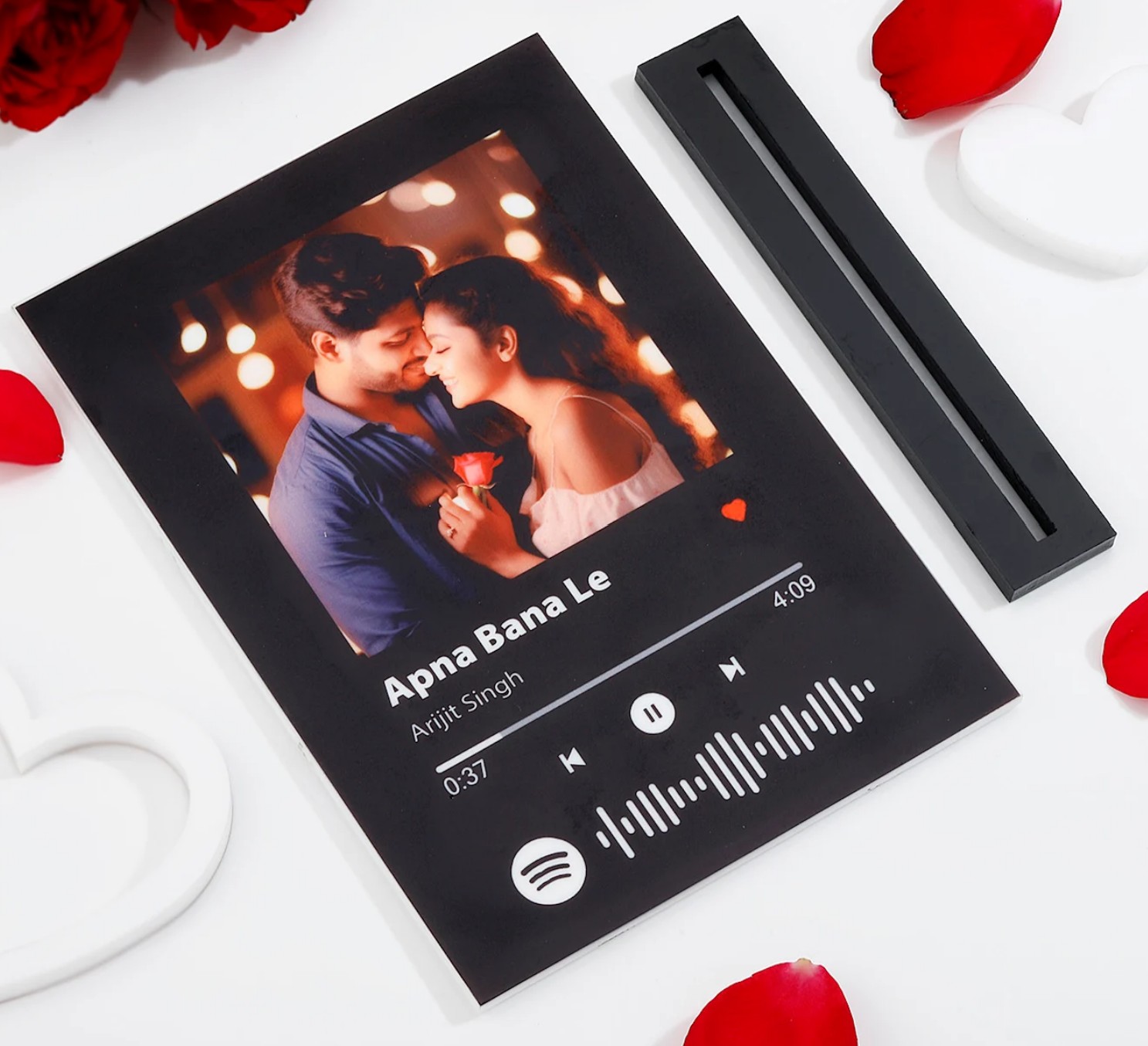 B There Website Element