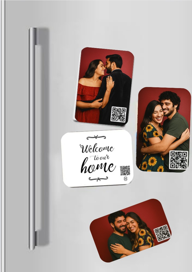 B There Website Element