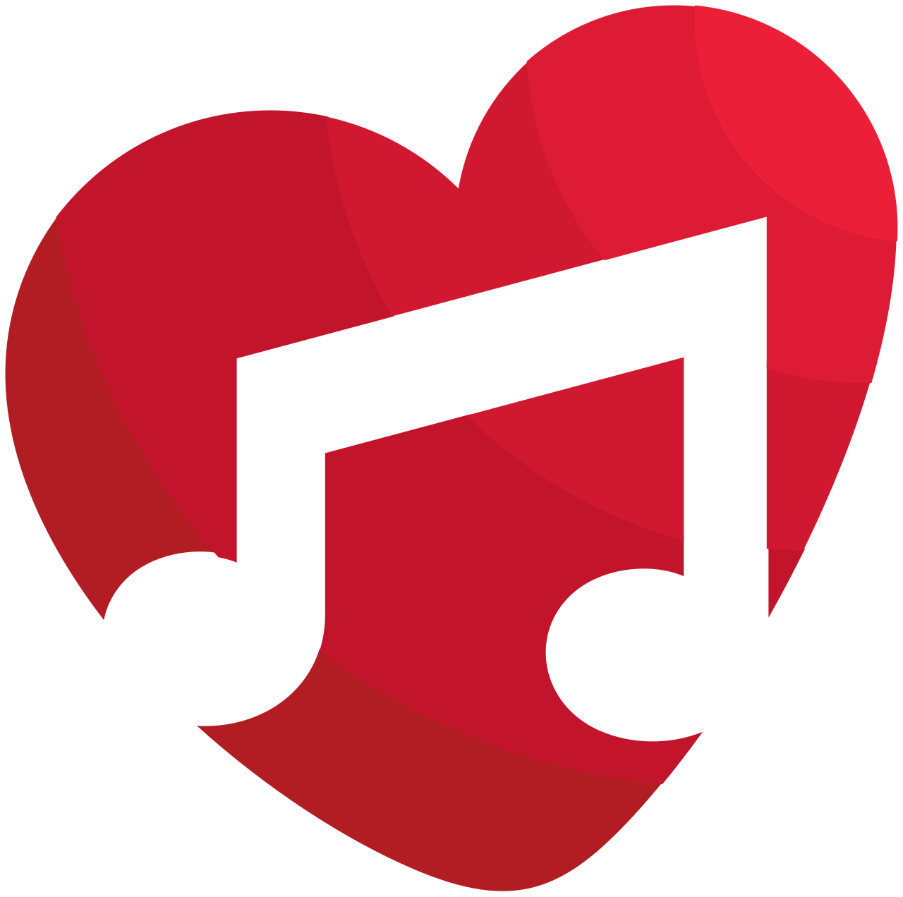 B There website element