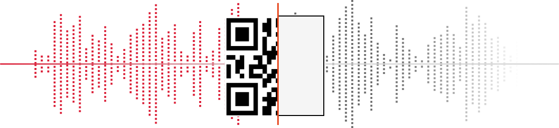 B There website element