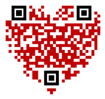 B There website element