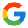 Google Icon
